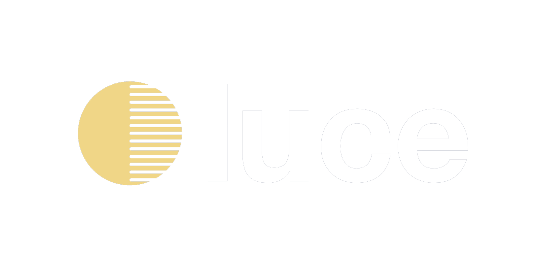 LUCE